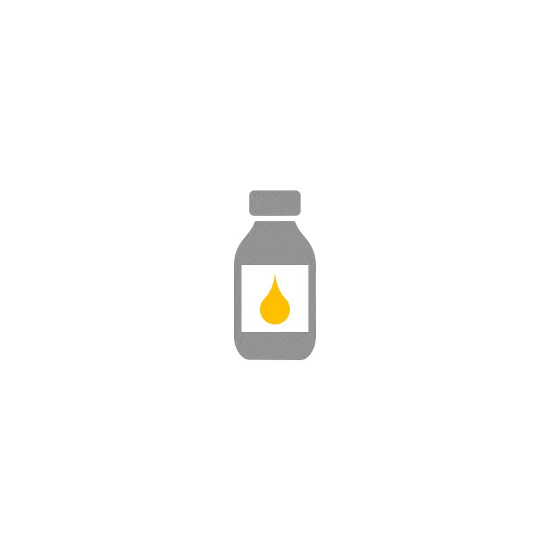 Tank compatible  -  EPSON T6644  -  amarillo  -  (C13T66444A)