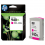Cartucho de tinta original  -  HP 940XL  -  magenta  -  (C4908AE)  -  gran capacidad