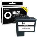 N°16 / 16 / 10N0016 black