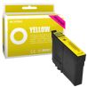 Cartucho de tinta compatible  -  EPSON 16XL  -  amarillo  -  (C13T16344010)  -  gran capacidad