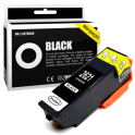 Cartucho de tinta compatible  -  EPSON 26XL  -  negro  -  (C13T26214010)  -  gran capacidad