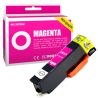 Cartucho de tinta compatible  -  EPSON 26XL  -  magenta  -  (C13T26334010)  -  gran capacidad