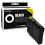 Cartucho de tinta compatible  -  EPSON 29XL  -  negro  -  (C13T29914010)  -  gran capacidad