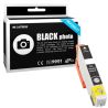 Cartucho de tinta compatible  -  EPSON 33XL  -  negro Photo  -  (C13T33614010)  -  gran capacidad