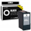 Cartucho de tinta compatible  -  LEXMARK 44XL  -  negro  -  (18Y0144E)  -  gran capacidad