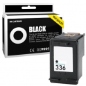 N°336 black / C9362EE / HP336