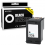 Cartucho de tinta compatible  -  HP 336  -  negro  -  (C9362EE)
