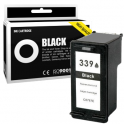 N°339 black / C8767EE / HP339