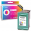 Cartucho de tinta compatible  -  HP 351XL  -  color  -  (CB338EE)  -  gran capacidad