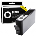 Cartucho de tinta compatible  -  HP 364XL  -  negro  -  (CN684EE)  -  gran capacidad