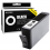 Cartucho de tinta compatible  -  HP 364XL  -  negro  -  (CN684EE)  -  gran capacidad