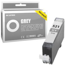 CLI-521GY / 2937B001