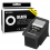 Cartucho de tinta compatible  -  CANON 540XL / PG540XL  -  negro  -  (5222B005)  -  gran capacidad