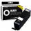 Cartucho de tinta compatible  -  CANON 550 PGBKXL  -  negro  -  (6431B001)  -  gran capacidad