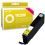 Cartucho de tinta compatible  -  CANON 551XL / CLI551YXL  -  amarillo  -  (6446B001)  -  gran capacidad