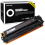 Toner compatible  -  CANON 731H  -  negro  -  (6273B002)