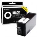 Cartucho de tinta compatible  -  HP 920XL  -  negro  -  (CD975AE)  -  gran capacidad