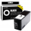 Cartucho de tinta compatible  -  HP 920XL  -  negro  -  (CD975AE)  -  gran capacidad