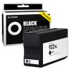Cartucho de tinta compatible  -  HP 932XL  -  negro  -  (CN053AE)  -  gran capacidad