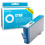 Cartucho de tinta compatible  -  HP 935XL  -  cian  -  (C2P24AE)  -  gran capacidad