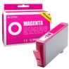 Cartucho de tinta compatible  -  HP 935XL  -  magenta  -  (C2P25AE)  -  gran capacidad