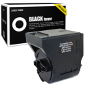 Toner compatible  -  CANON CEXV 21  -  negro  -  (0452B002)