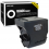 Toner compatible  -  CANON CEXV 21  -  negro  -  (0452B002)