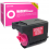 Toner compatible  -  CANON CEXV 21  -  magenta  -  (0454B002)