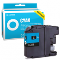 LC223C cyan