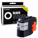 Cartucho de tinta compatible  -  BROTHER LC227XL BK  -  negro  -  (LC227XL-BK)