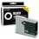 Cartucho de tinta compatible  -  BROTHER LC970  -  negro  -  (LC970-BK)