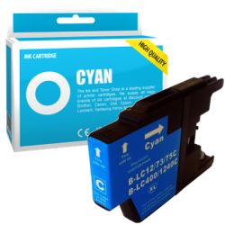LC-1240C / LC-75C