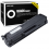 Toner compatible  -  SAMSUNG MLTD101  -  negro