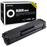 Toner compatible  -  SAMSUNG MLTD111S  -  negro