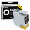Cartucho de tinta compatible  -  EPSON T0321  -  negro  -  (C13T03214010)