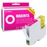 Cartucho de tinta compatible  -  EPSON T0323  -  magenta  -  (C13T03234010)
