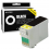Cartucho de tinta compatible  -  EPSON T0431  -  negro  -  (C13T04314010)