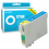 Cartucho de tinta compatible  -  EPSON T0442  -  cian  -  (C13T04424010)
