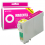 Cartucho de tinta compatible  -  EPSON T0443  -  magenta  -  (C13T04434010)