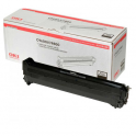 Tambor original  -  OKI 42918108  -  negro  -  (42918108)
