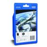 Cartucho de tinta original  -  BROTHER LC985BK  -  negro  -  (LC-985BK)