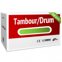 Tambor compatible  -  BROTHER DR1050  -  (DR-1050)