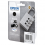 Cartucho de tinta original  -  EPSON 35XL  -  negro  -  (C13T35914010)  -  gran capacidad