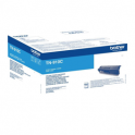 Toner original  -  BROTHER TN910C  -  cian  -  (TN910C)