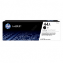 Toner original  -  HP 44A  -  negro  -  (CF244A)