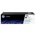 Tambor original  -  HP 19A  -  (CF219A)