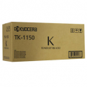 Toner original  -  KYOCERA TK1150  -  negro  -  (1T02RV0NL0)