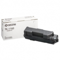 Toner original  -  KYOCERA TK1160  -  negro  -  (1T02RY0NL0)