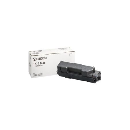 Toner