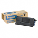 Toner original  -  KYOCERA TK3160  -  negro  -  (1T02T90NL0)